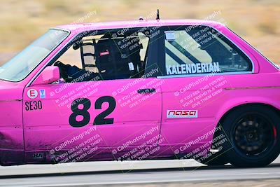 media/Mar-15-2025-Nasa (Sat) [[b78189b945]]/Race Group B/Qualifying/